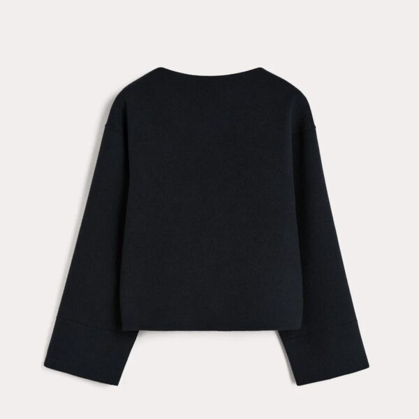 Funnelneck Merino